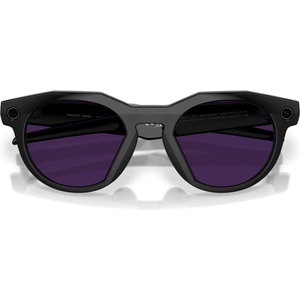 Oakley Meta HSTN, черен, OW8002-0251 (OW8002-0251)