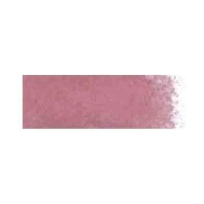 Renesans art pastel suchý 107 stil de grain reddi
