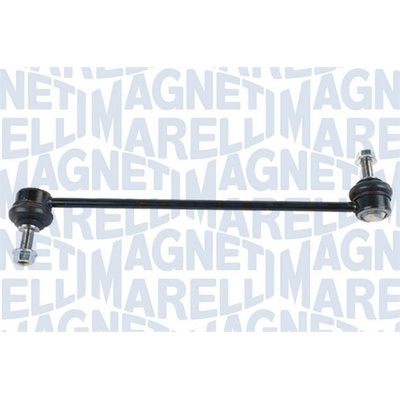 Opravná sada ulożenia stabilizátora MAGNETI MARELLI 301181313250