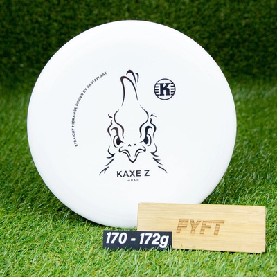 KAXE Z - K3 (Kastaplast) biela