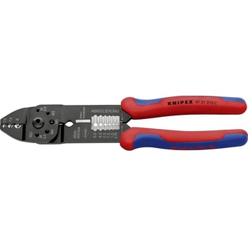 Knipex 9721215C
