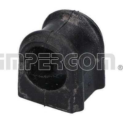 Ulożenie priečneho stabilizátora ORIGINAL IMPERIUM 32000