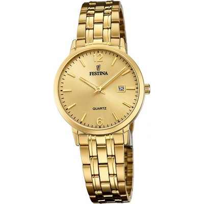 Festina 20514/3