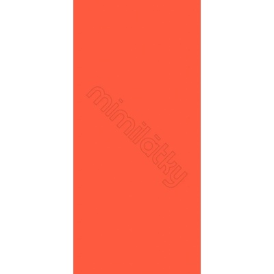 1428 Neon oranžová
