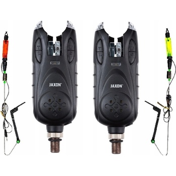 Jaxon SYA107 2x LED swinger