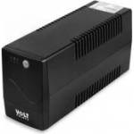 VOLT Polska PiCoups 600VA/360W 7Ah Uninterruptible Power Supply