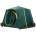 Coleman Палатка Coleman Octagon BlackOut за 8 души (169982)