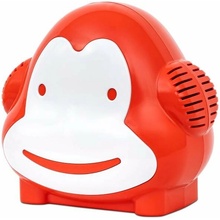 Nimo HNK-NBL Monkey 8698973761602
