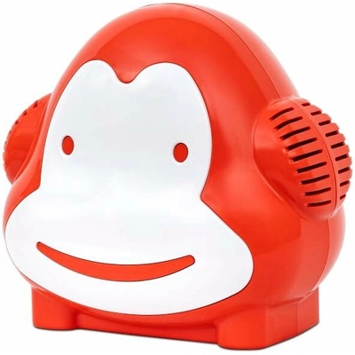 Nimo HNK-NBL Monkey 8698973761602