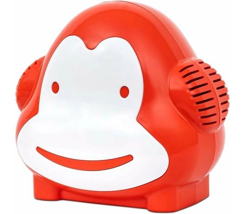 Nimo HNK-NBL Monkey