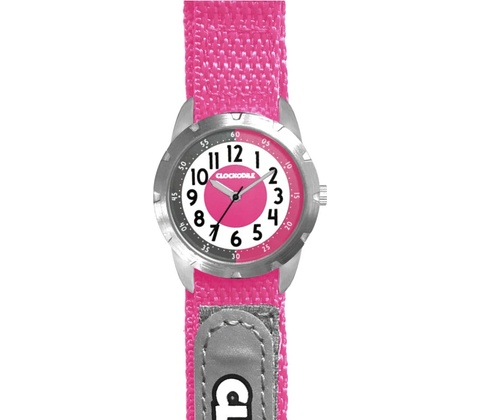 Clockodile CWX0024