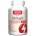 Jarrow Formulas Jarrow Shilajit Fulvic acid complex (фулвова киселина), 60 растителни капсули