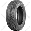 Nokian Tyres Snowproof 2 225/55 R18 102V
