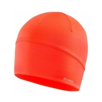 Salomon Плувна шапка Salomon Active