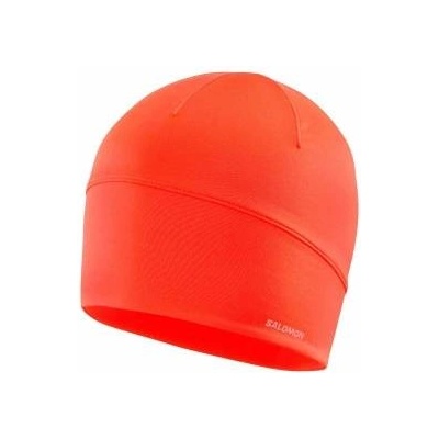 Salomon Плувна шапка Salomon Active