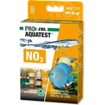JBL TestSet NO3 - Tест за нитрати във водата (J2412500)