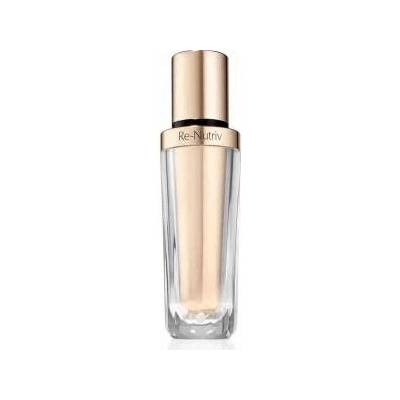 Estée Lauder Estee Lauder Re-Nutriv Ultimate Diamond Transformative Brilliance Serum 30ml