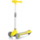 Image 1 of Chipolino Orbit (DSORB0232GR/DSORB0234RE/DSORB0235PI/DSORB0236YE)