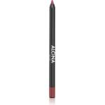 Alcina Lip Liner молив-контур за устни цвят Berry Jam