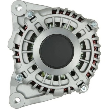 generátor AS-PL A5087