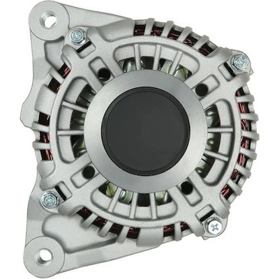 generátor AS-PL A5087