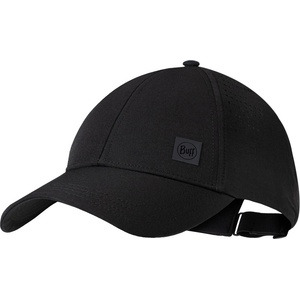 Buff Summit Cap Размер: S-M / Цвят: черен