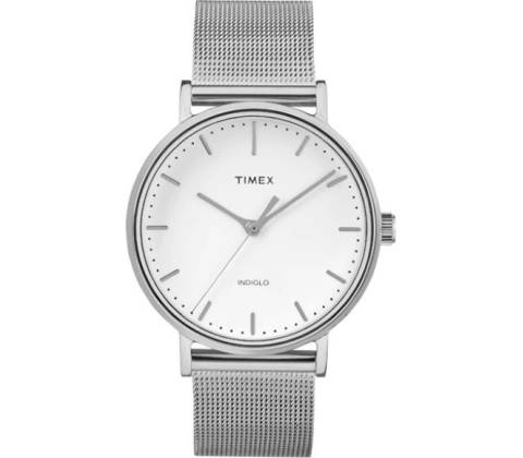 Timex TW2R26600