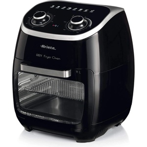 Ariete AR-00C461900AR0