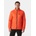 Helly hansen Яке lifaloft insulator jacket