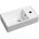 Sapho SMALL 4059