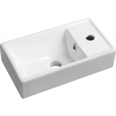Sapho SMALL 4059