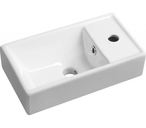 Sapho SMALL 4059