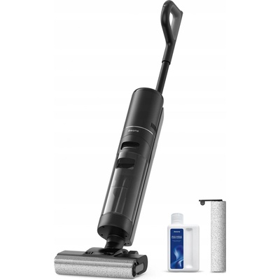 Dreame H14 pro