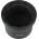 KS Tools 4604165