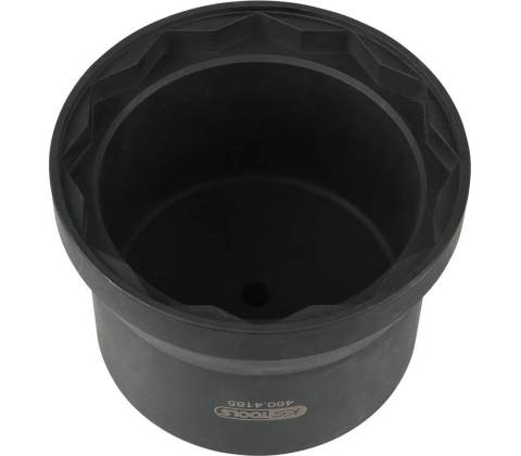 KS Tools 4604165