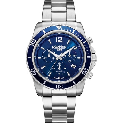 Roamer 862837 41 45 20