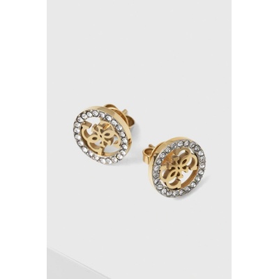Guess JUBE02161JWRH – Zboží Dáma