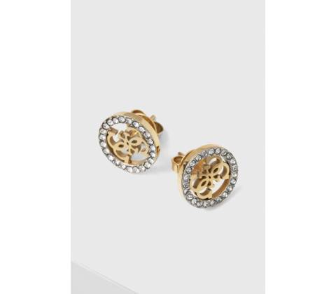 Guess JUBE02161JWRH