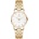 Gant G127023
