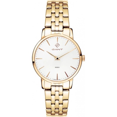 Gant G127023