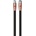 Audioquest QBBIXLR01