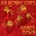 KILKENNY CATS - HANDS DOWN CD