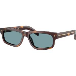 Prada prb11s - 15w04d мъжки (prb11s - 15w04d) Слънчеви очила