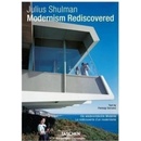 Shulman, Modernism
