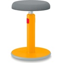 Leitz Ergo Cosy