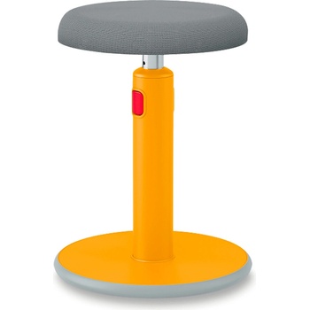 Leitz Ergo Cosy