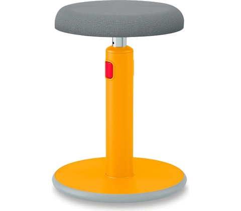 Leitz Ergo Cosy