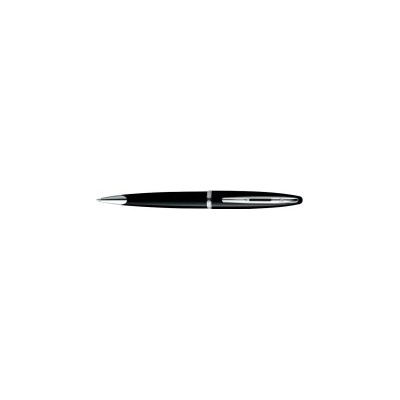 Waterman 1507/2111712 Carene Black Sea ST pero