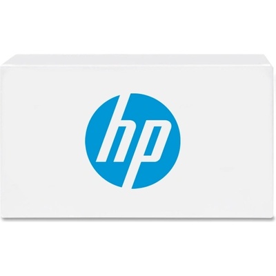 G&G Касета HP Officejet Pro X451/X476/ X551/576 - Black - (970XLBK) CN625AE - P№ NP-H-970XLBK(P) - G&G - Неоригинален Заб. : 9200p/173.5ml (CON200HPCN625AGG)