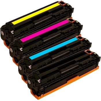 HP CB540-3A- renovovaná